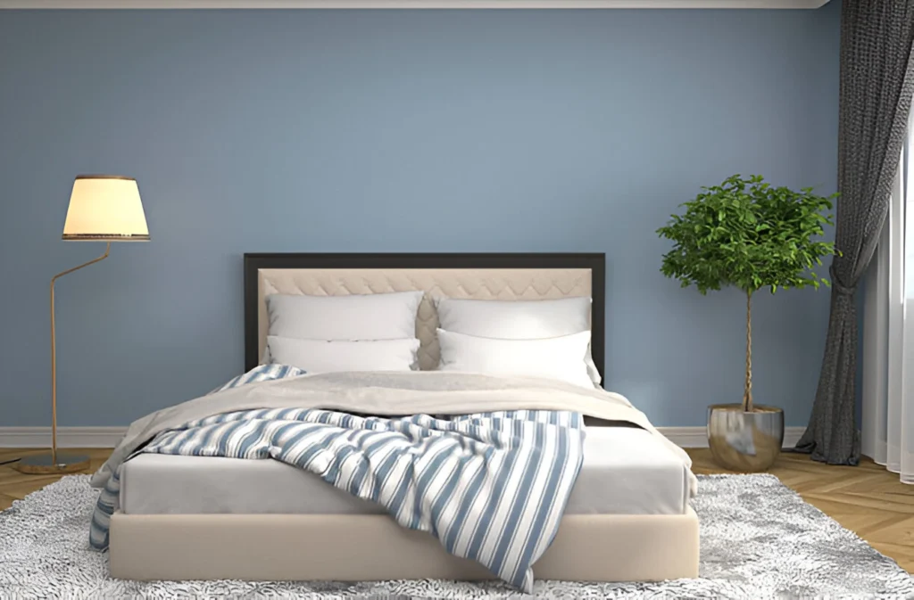 Brooklyn Bedding Aurora Luxe