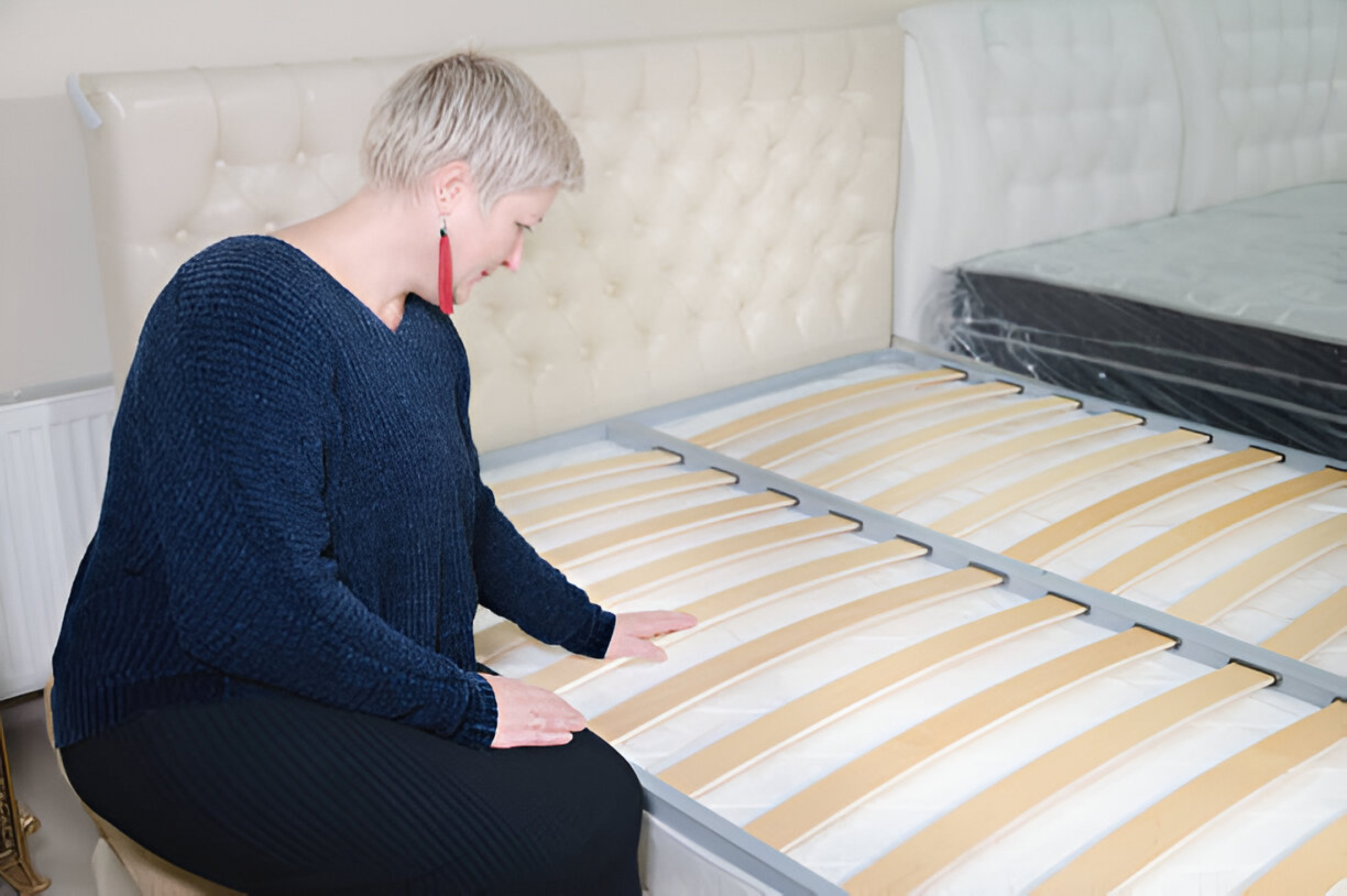 "Common Mattress Life Shortening Mistakes & Tips to Prolong the Life of Your Mattress"

