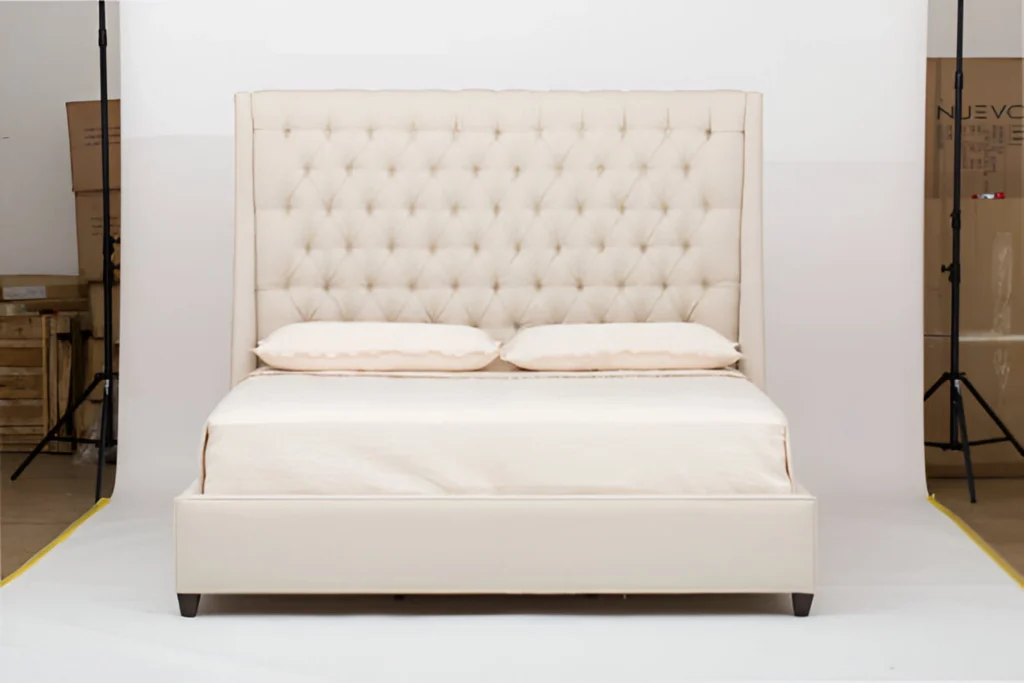 "Brooklyn Bedding Signature Hybrid — Soft: Best Mattress for Side Sleepers with shoulder pain relief."