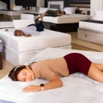 Best Mattress for Side Sleepers