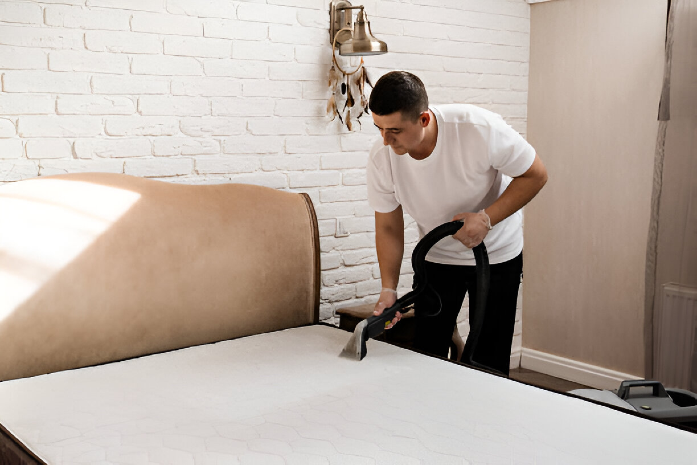 How to Customize Your Mattress for Ultimate Comfort