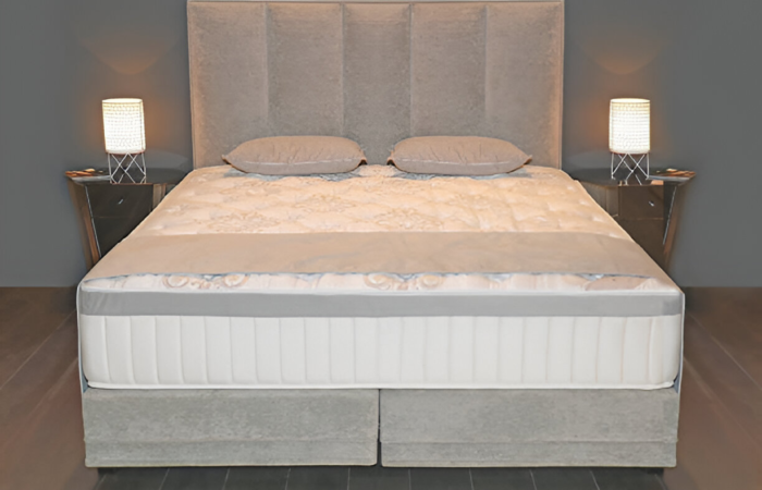 Best Medium Mattress-Pick the Right Firmness for Your New Mattress