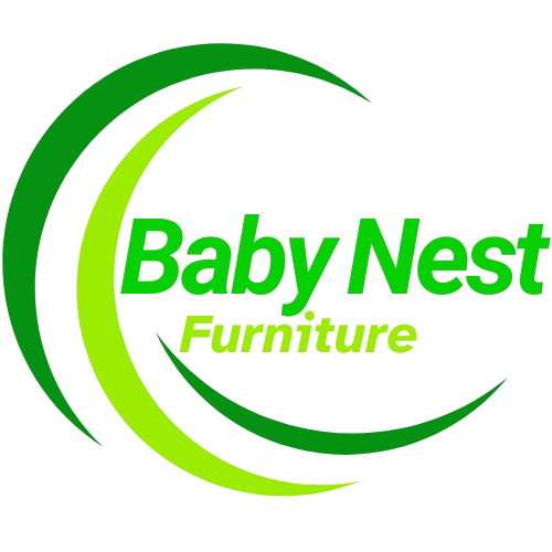 https://babynestfurniture.com/