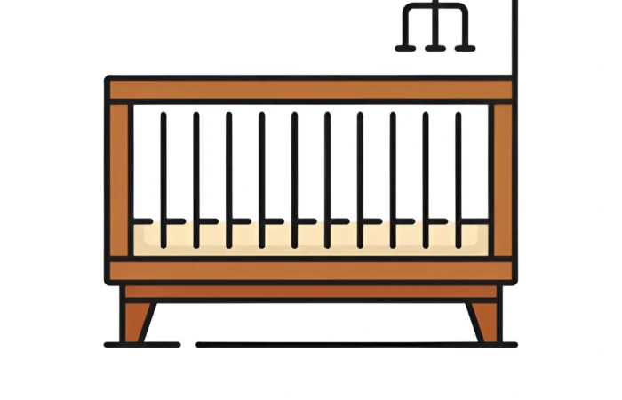 Crib Mattress Size