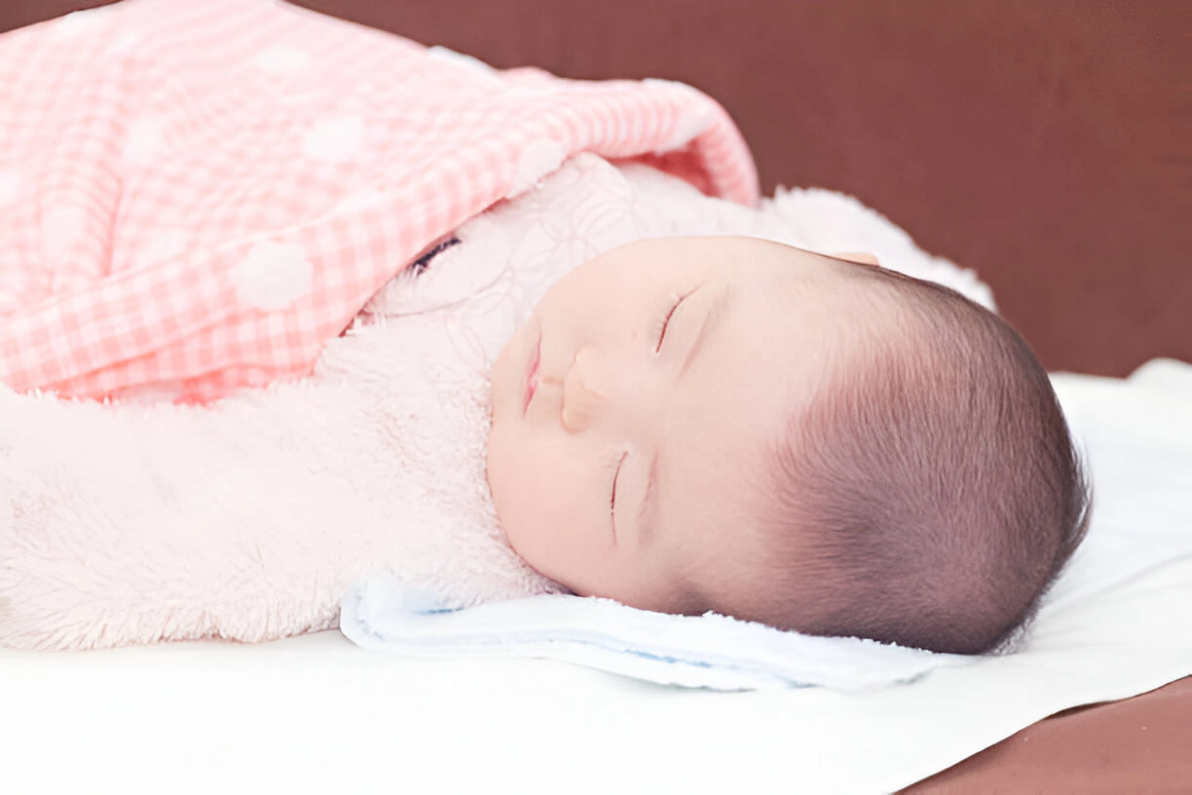 Best Sleep Sack for Babies