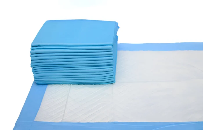 Best Waterbed Fitted Sheets