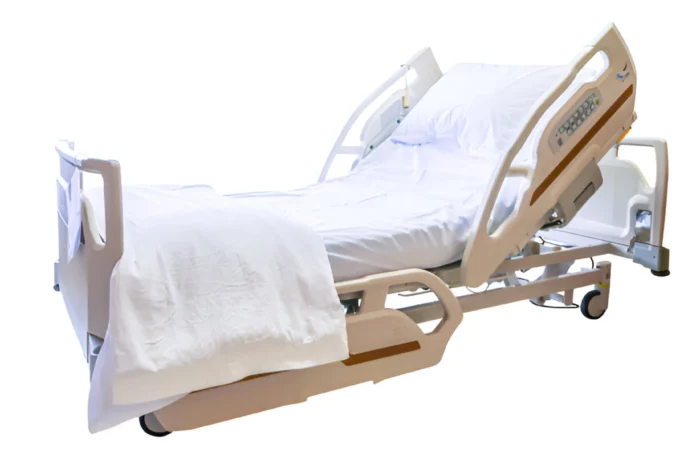 Best Bed Electric Adjustable Height