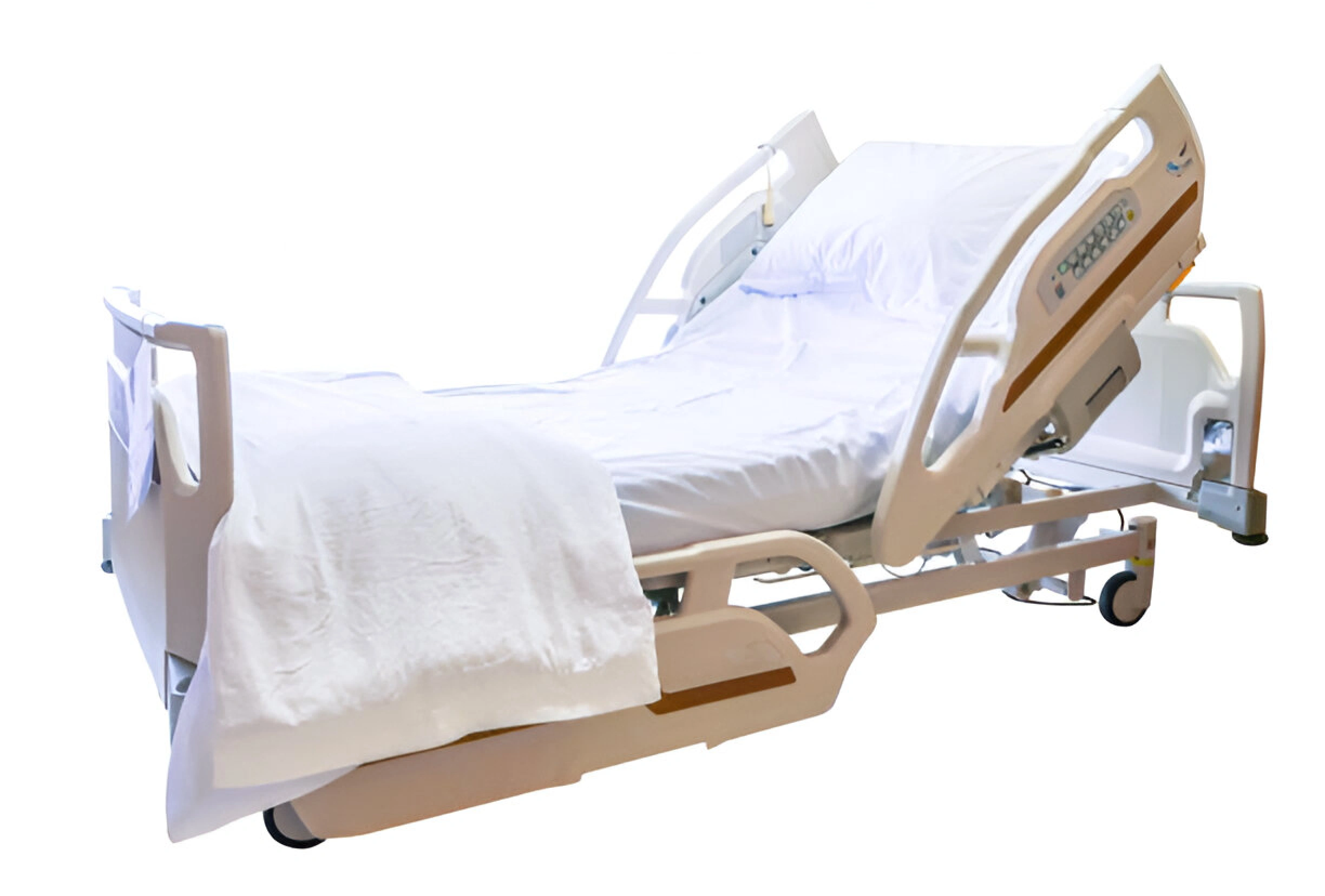 Best Bed Electric Adjustable Height