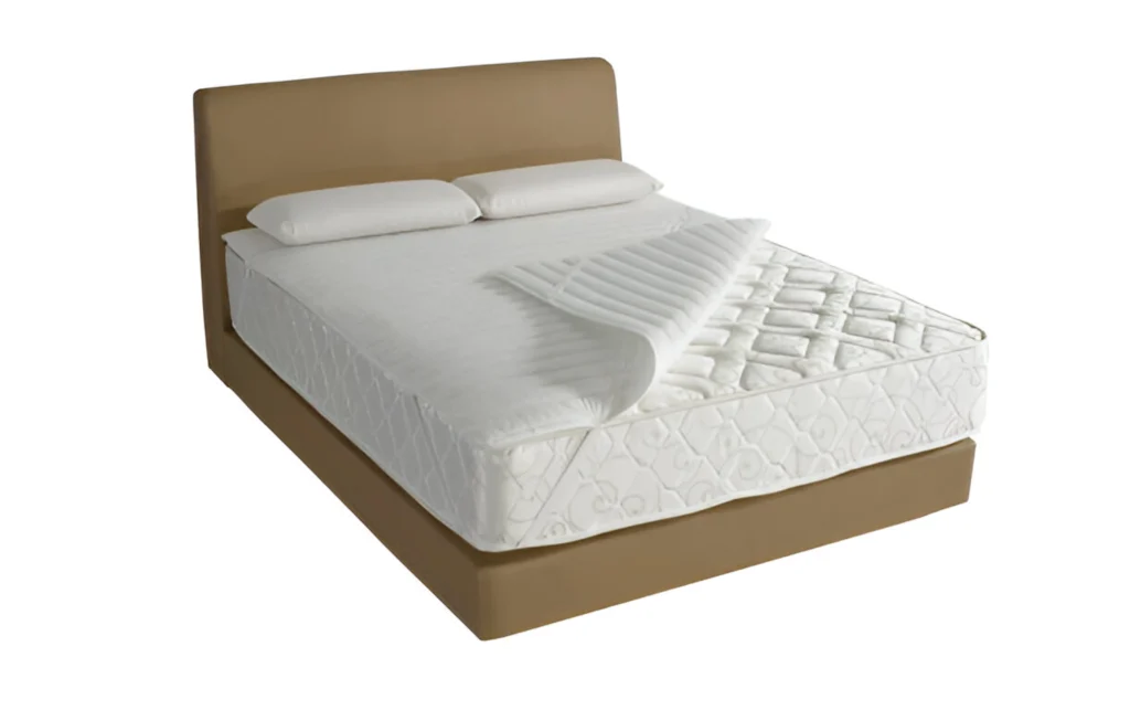 Tempur-Pedic TEMPUR-Topper Supreme