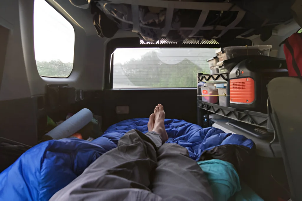  Truck Bed Air Beds
