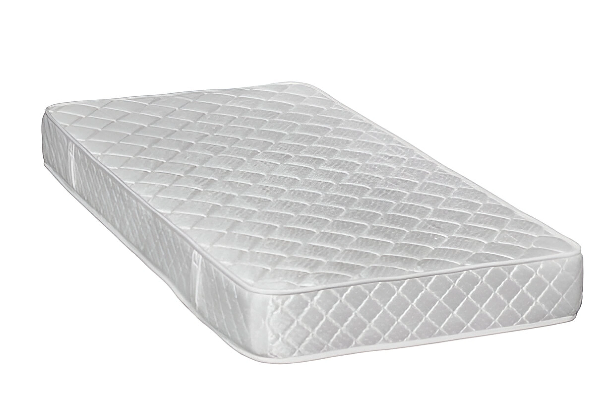 Sealy Ortho Rest Crib Mattress