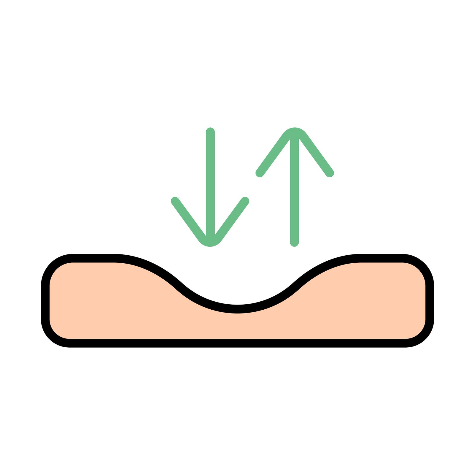 How Edge Support Enhances Mattress Durability