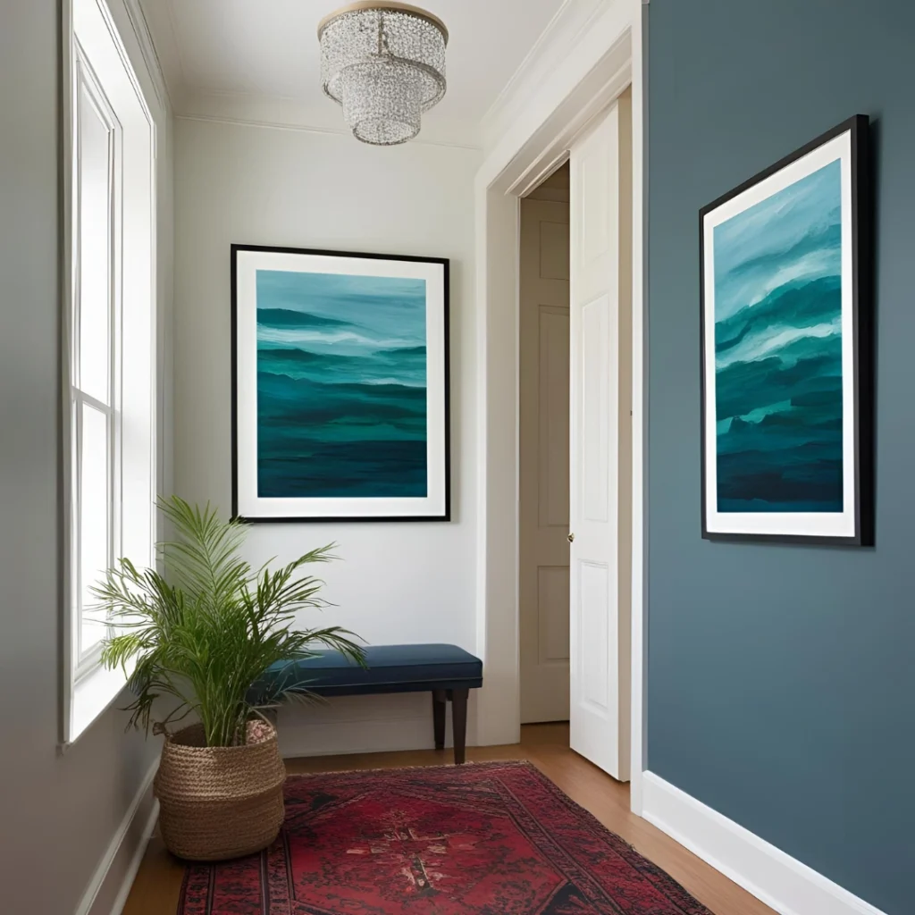 Bob Timberlake Prints