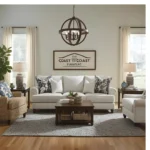 Coast to Coast Furniture