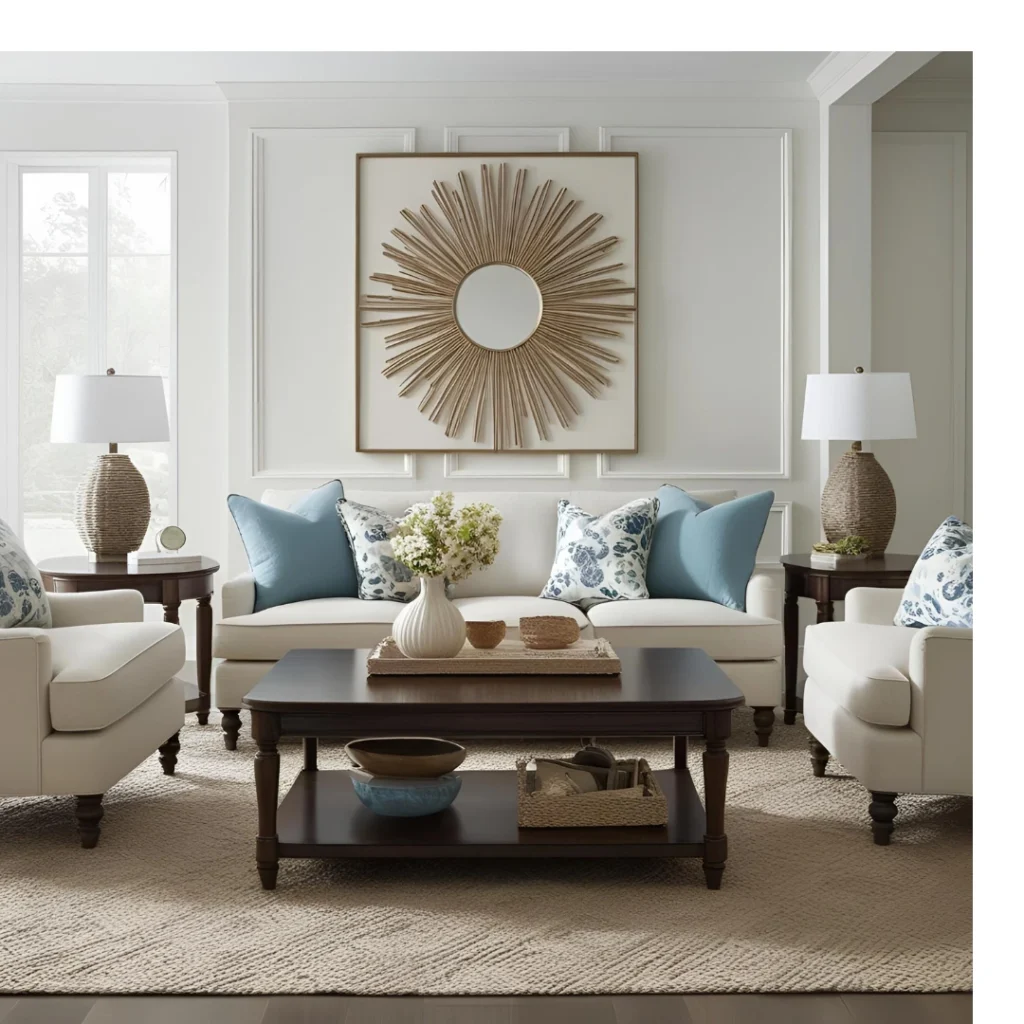 Is Coast to Coast Furniture Worth It? My Final Verdict