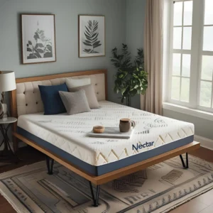 Nectar Mattress