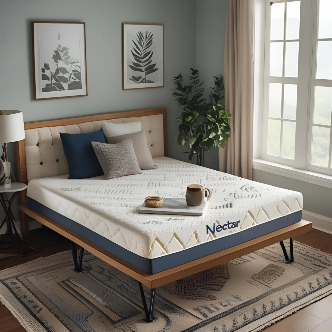 Nectar Mattress