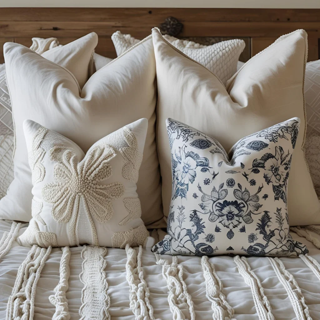 Pillow