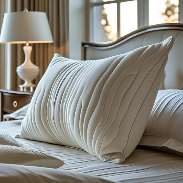 coop pillows