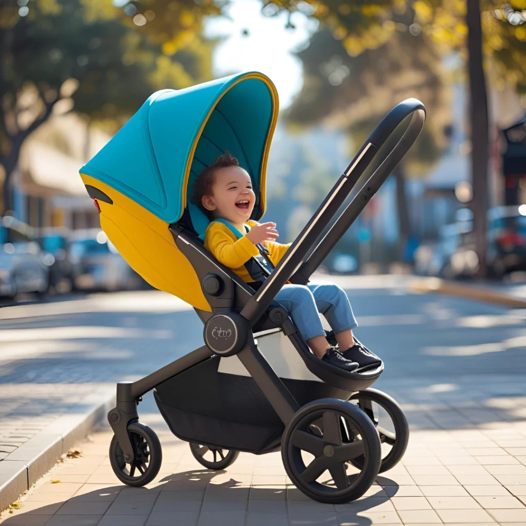 Cybex Sirona S