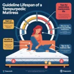 The Truth About How Often Should You Replace Your Tempurpedic Mattress