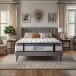 Best King Mattress for Side Sleepers